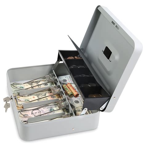 metal money box with slot|lockable money box with slot.